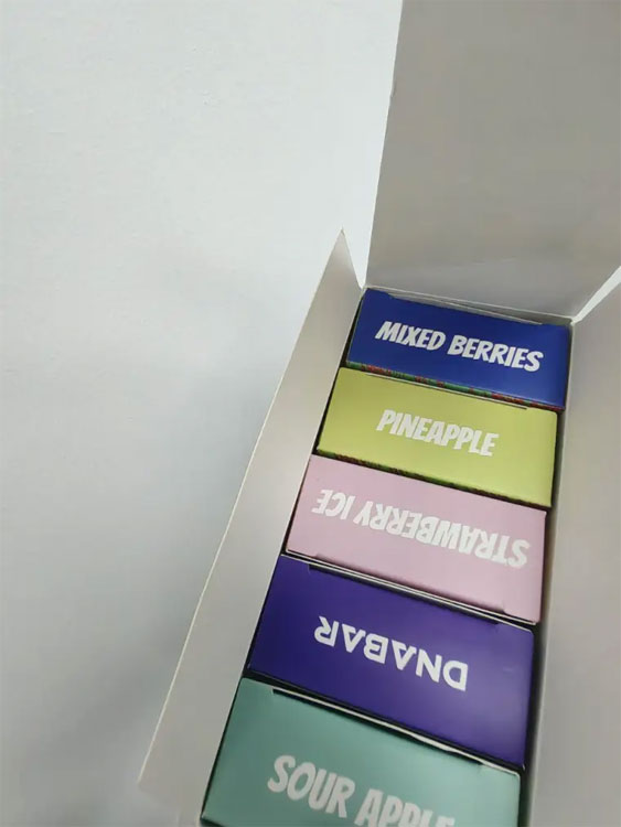 How to Charge an E Cigarette Without Charger Safely and Effectively How to Charge an E Cigarette Without Charger Safely and Effectively