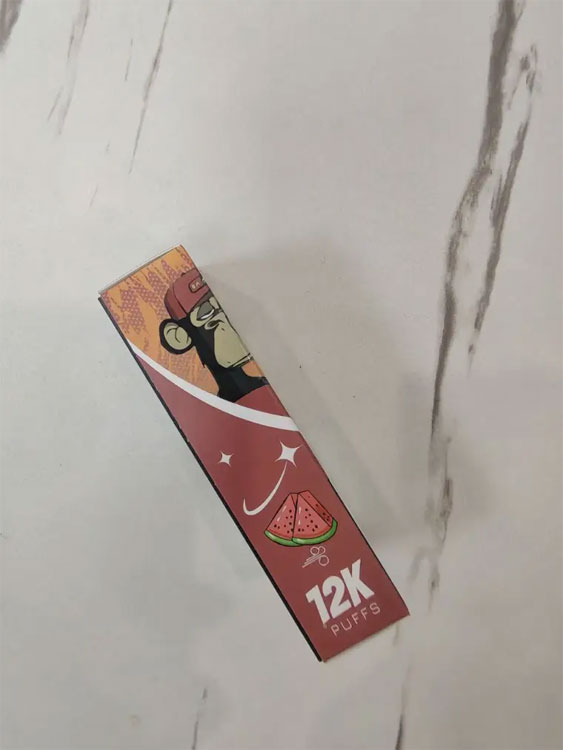 Discover the Benefits of E-Zigaretten with High Quality Electronic Cigarette Technology Today