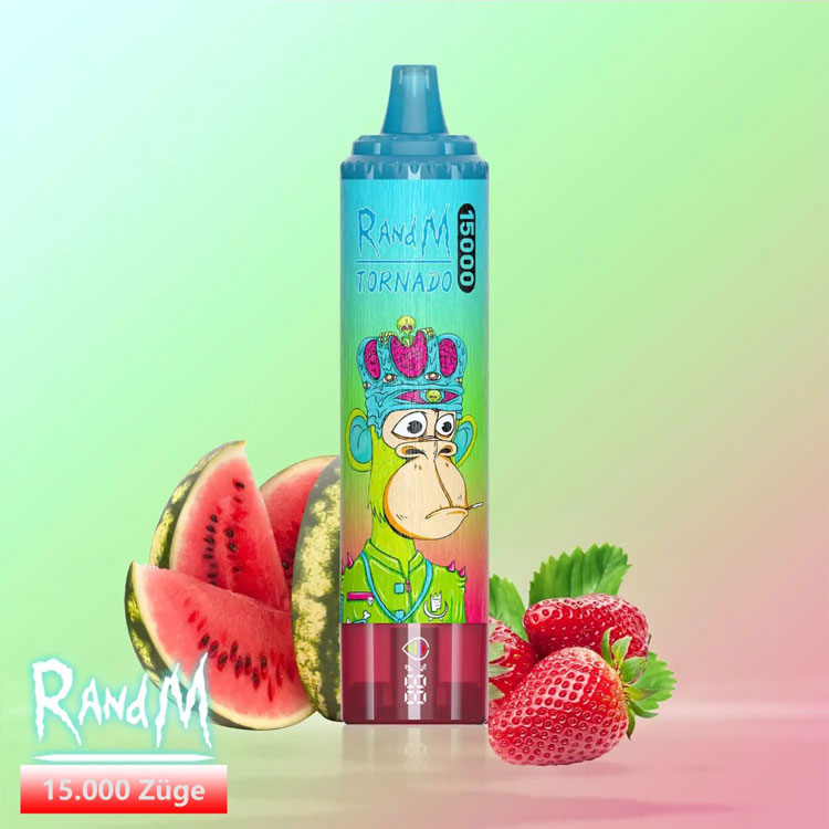 Liquidy Electronic Cigarettes Explored Why Liquidy Brands Matter in Are Electronic Cigarettes Bad Debate Liquidy Electronic Cigarettes Explored Why Liquidy Brands Matter in Are Electronic Cigarettes Bad Debate