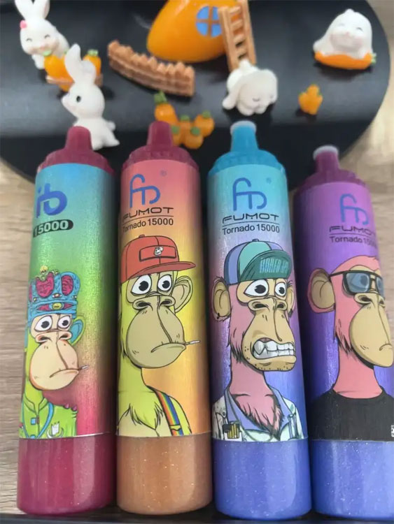 E Cigs Benefits Explored How Do E Cigarettes Help You Quit Smoking Effectively