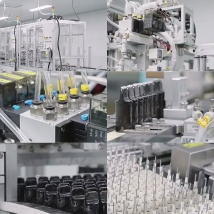 Elektronické cigarety tips for carrying Elektronické cigarety safely in flight without hassle