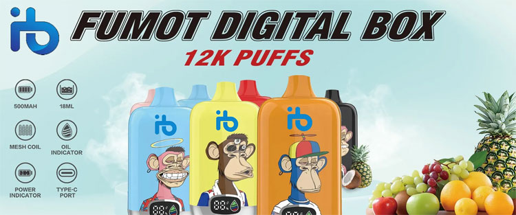 IBVape Vape Shop review and guide — can e cigarettes help quit smoking and what users should know