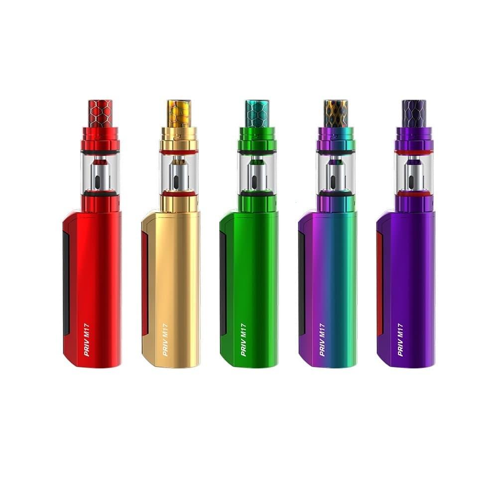 IBvape review and beginner guide IBvape tips to help you use an e cigarette crossword nyt clue and puzzle answers IBvape review and beginner guide IBvape tips to help you use an e cigarette crossword nyt clue and puzzle answers