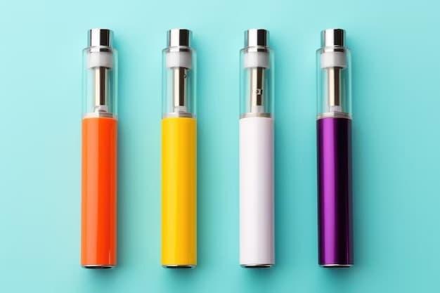 Vape Obchod Insights on Southwest E Cigarette Policy Impact on Vape Obchod Customers