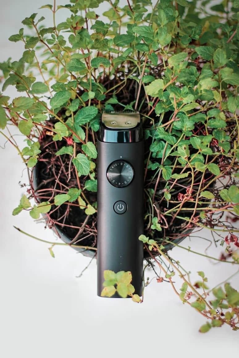 Discover the Best Vape Shop for e cigarettes canada online and Vape Shop Deals Today