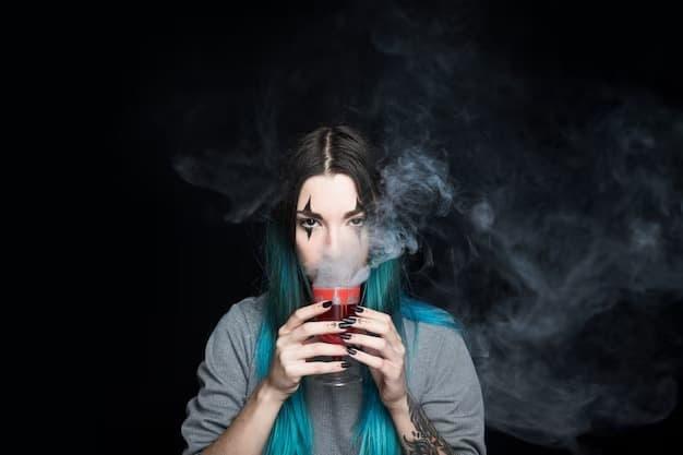 Liquids and What Is Electronic Cigarettes Exploring Liquids in Electronic Cigarettes and Understanding What Is Electronic Cigarettes