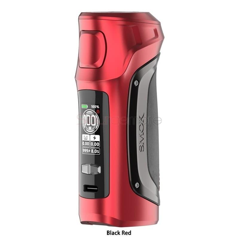 Discover the Ultimate E-Smoke Experience at Your Local E-Cigarette Store Today