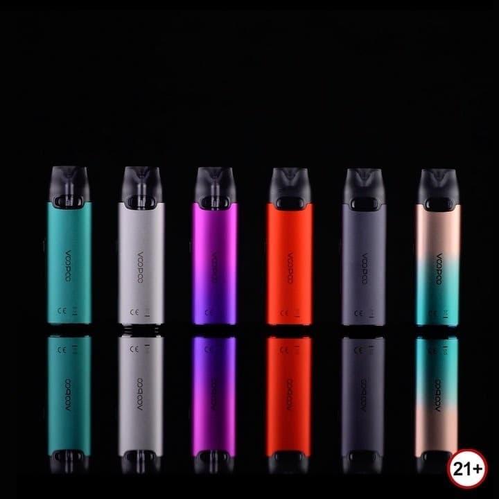 Einweg E-Zigaretten review and best buys for e cigarettes online canada shoppers 2025