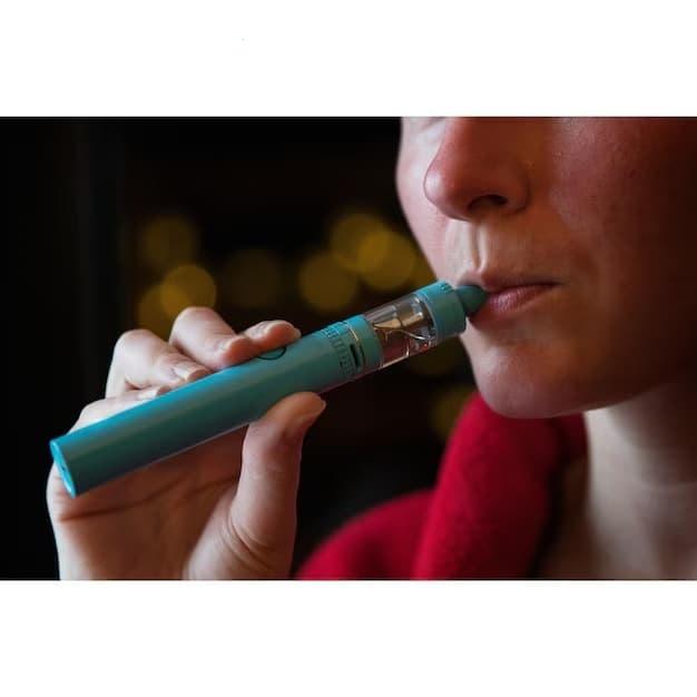 Discover How Many Puffs in a Blu Electronic Cigarette and Explore the Benefits of e Papierosy for Vaping Enthusiasts