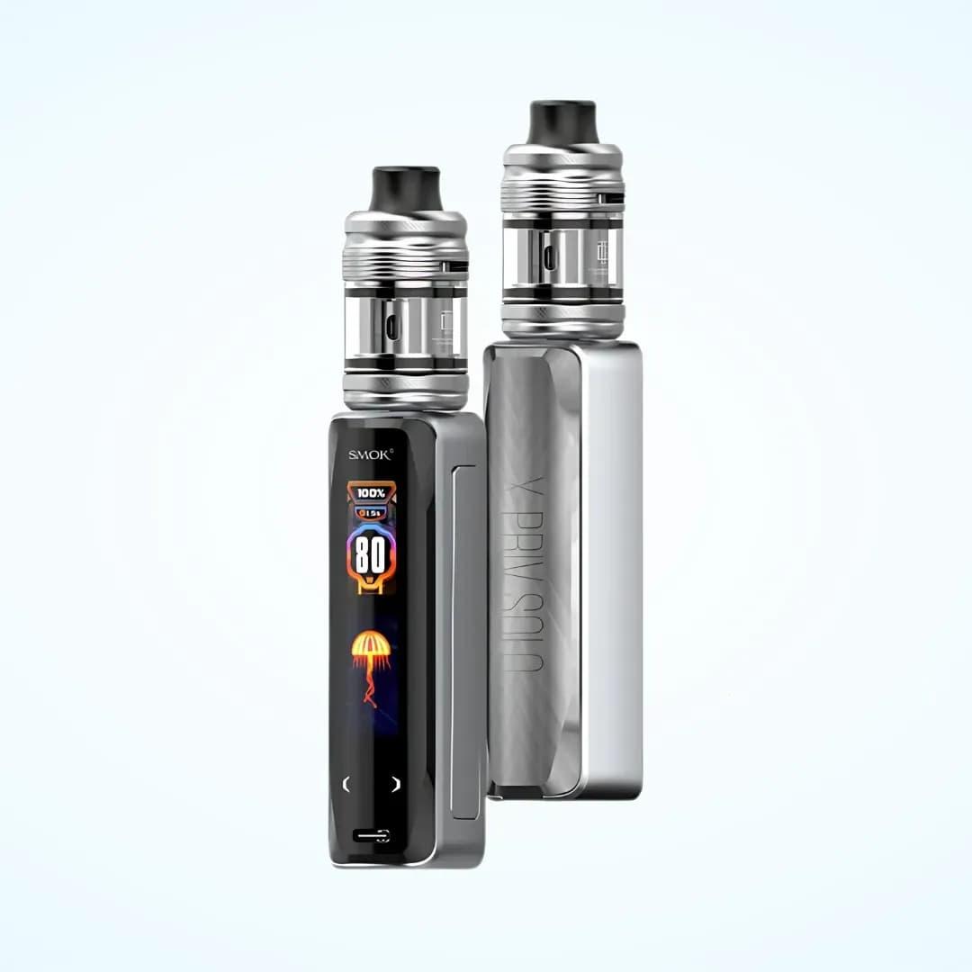 Discover the Ultimate Guide to e-dym and Unlock HS Code for e Cigarettes with e-dym Accuracy