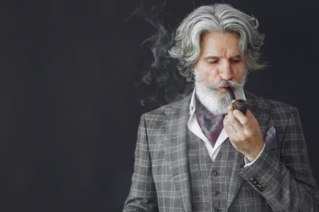 Explore the Benefits of Vype Electronic Cigarette and Why E Papierosy Are Gaining Popularity in 2024