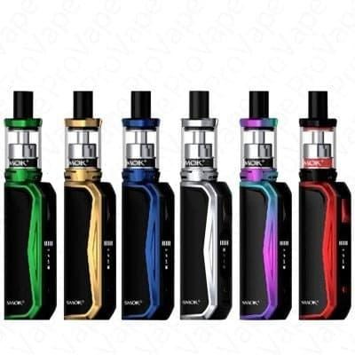 Vape Shop Specials on Vape Shop Latest Deals to Buy Online Electronic Cigarette Safely