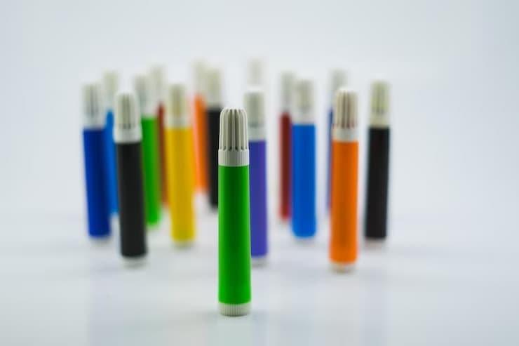 Discover the Latest Trends in E-Papierosy and E Cigarette Sverige for Ultimate Vaping Experience