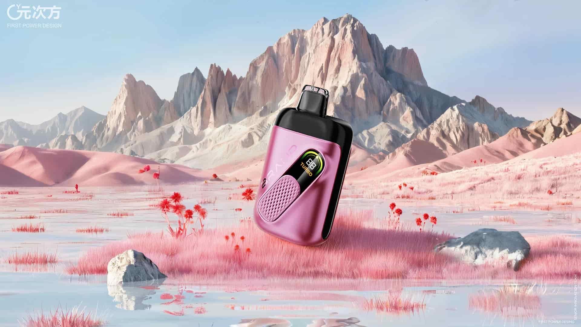 Vape Shop guide for travelers are e cigarettes allowed in dominican republic and Vape Shop options