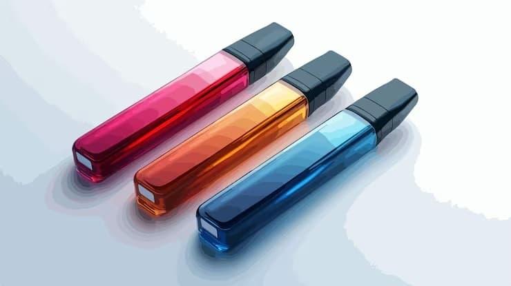 IBVAPE Safety Tips IBVAPE Answers can cigarette smoke damage electronics and 7 Ways to Shield Your Gadgets