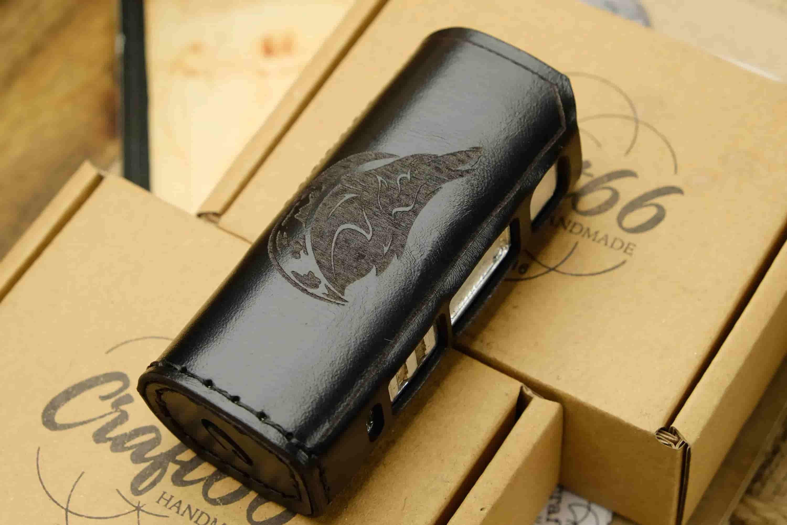 Akcesoria Vape Essentials Discover Top e cigarette vape liquid menthol Picks for Refreshing Cooling Vapes