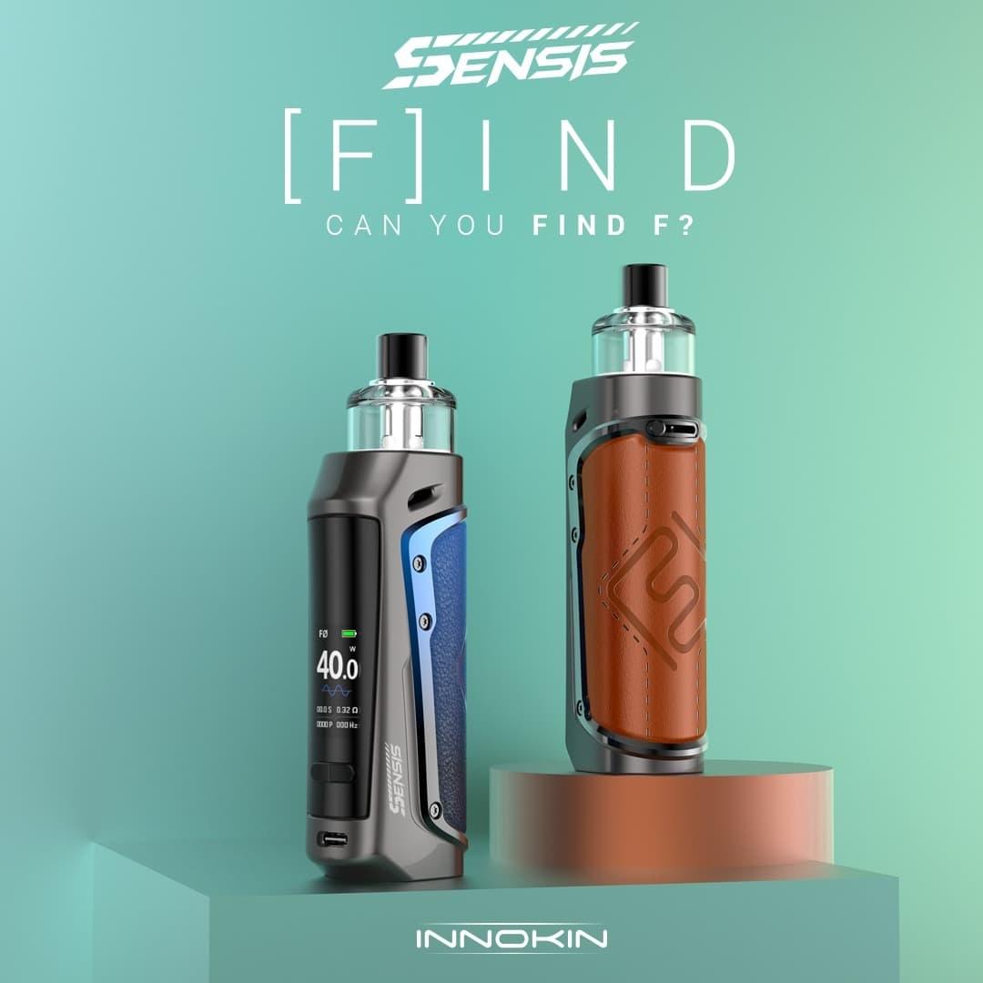 Why IBVape and IBVape Accessories Are Shaping the health e cigarette Market for Modern Smokers