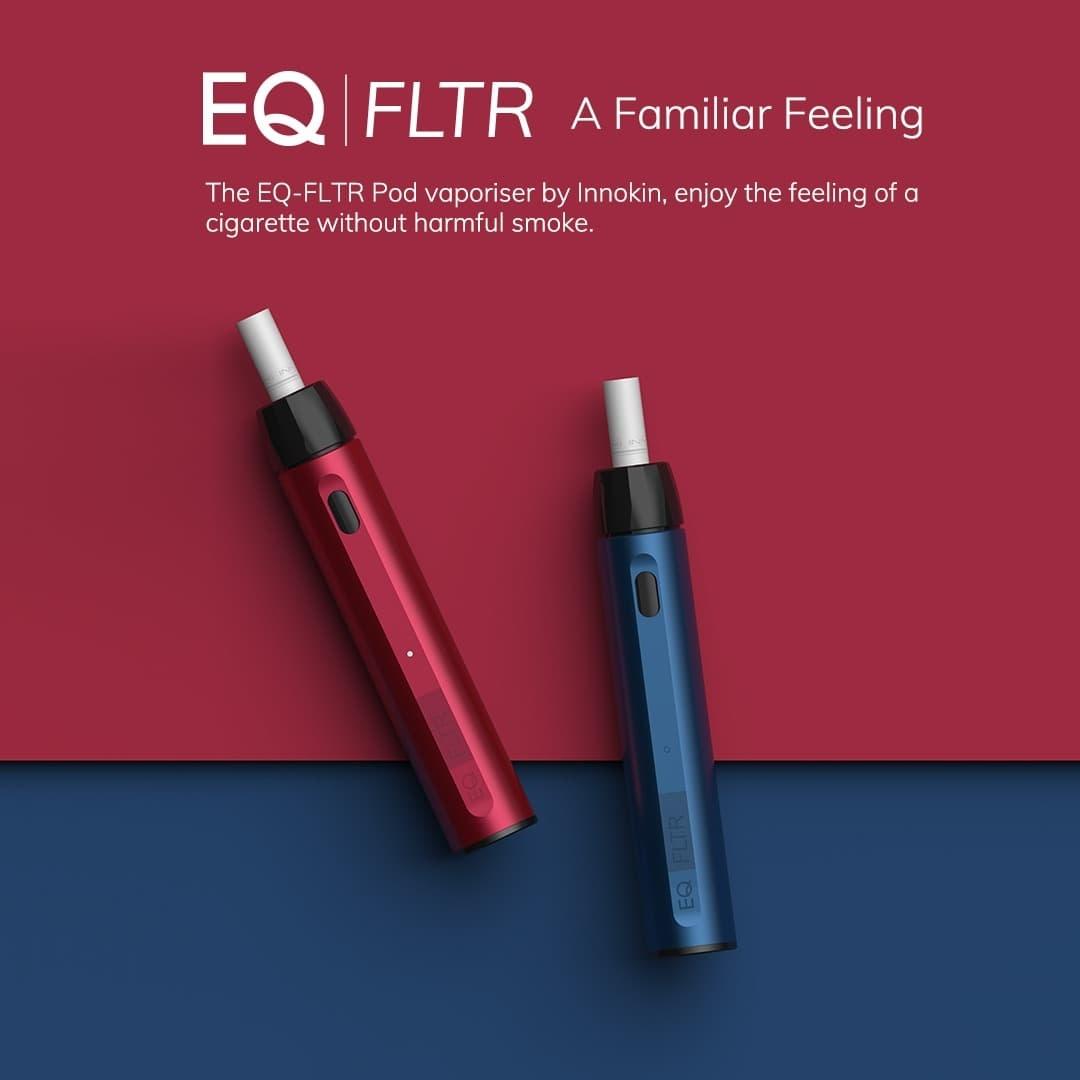 E-Zigaretten expert guide to e cigarettes parts maintenance, replacement and upgrades