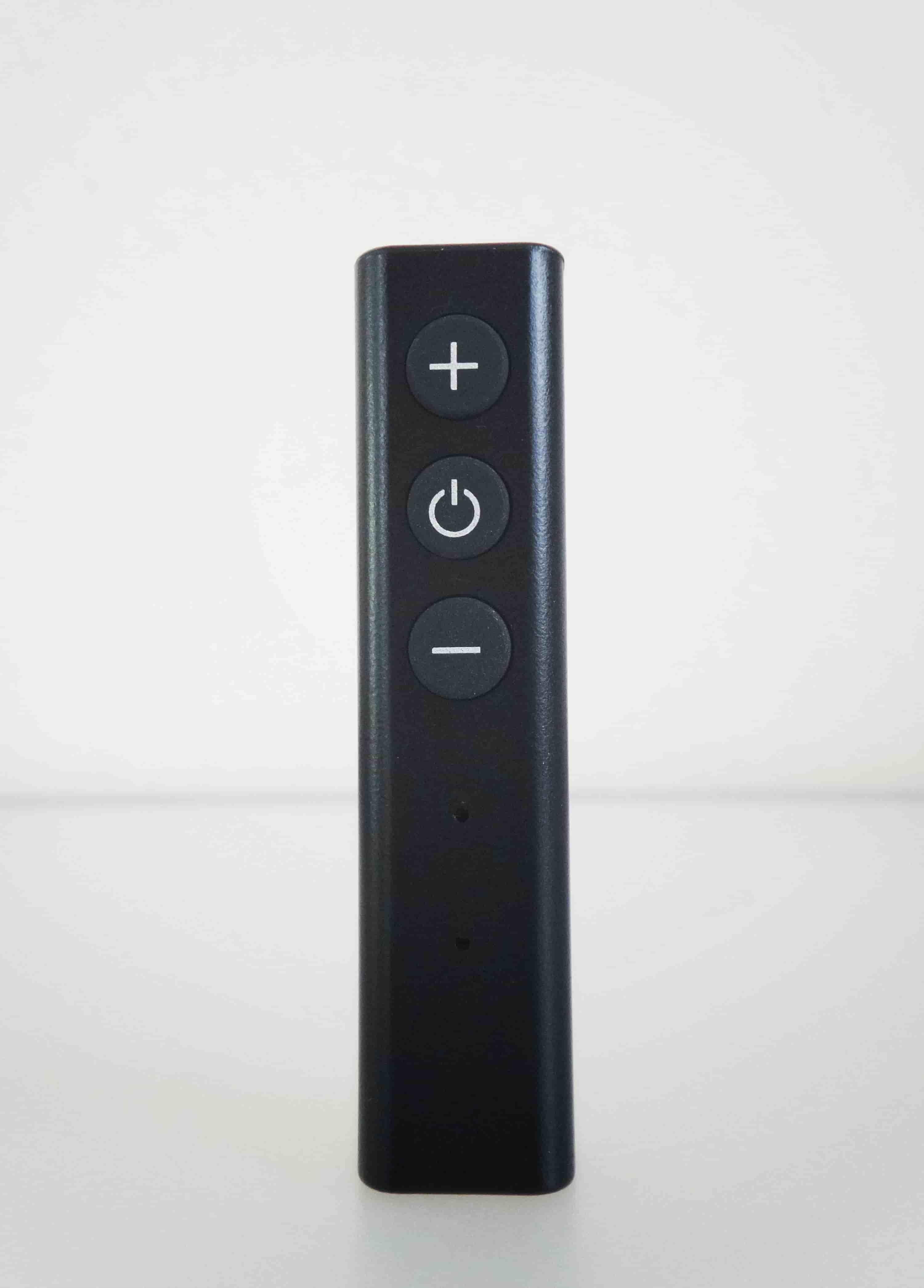 Gazdaságos E-Cigi offers smarter choices for bystanders exposed to passive smoking electronic cigarettes and improves indoor air safety