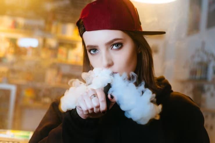 IBvape E-Zigaretten Guide - How to Select the Right e cigarette coil for Better Flavor and Longer Life