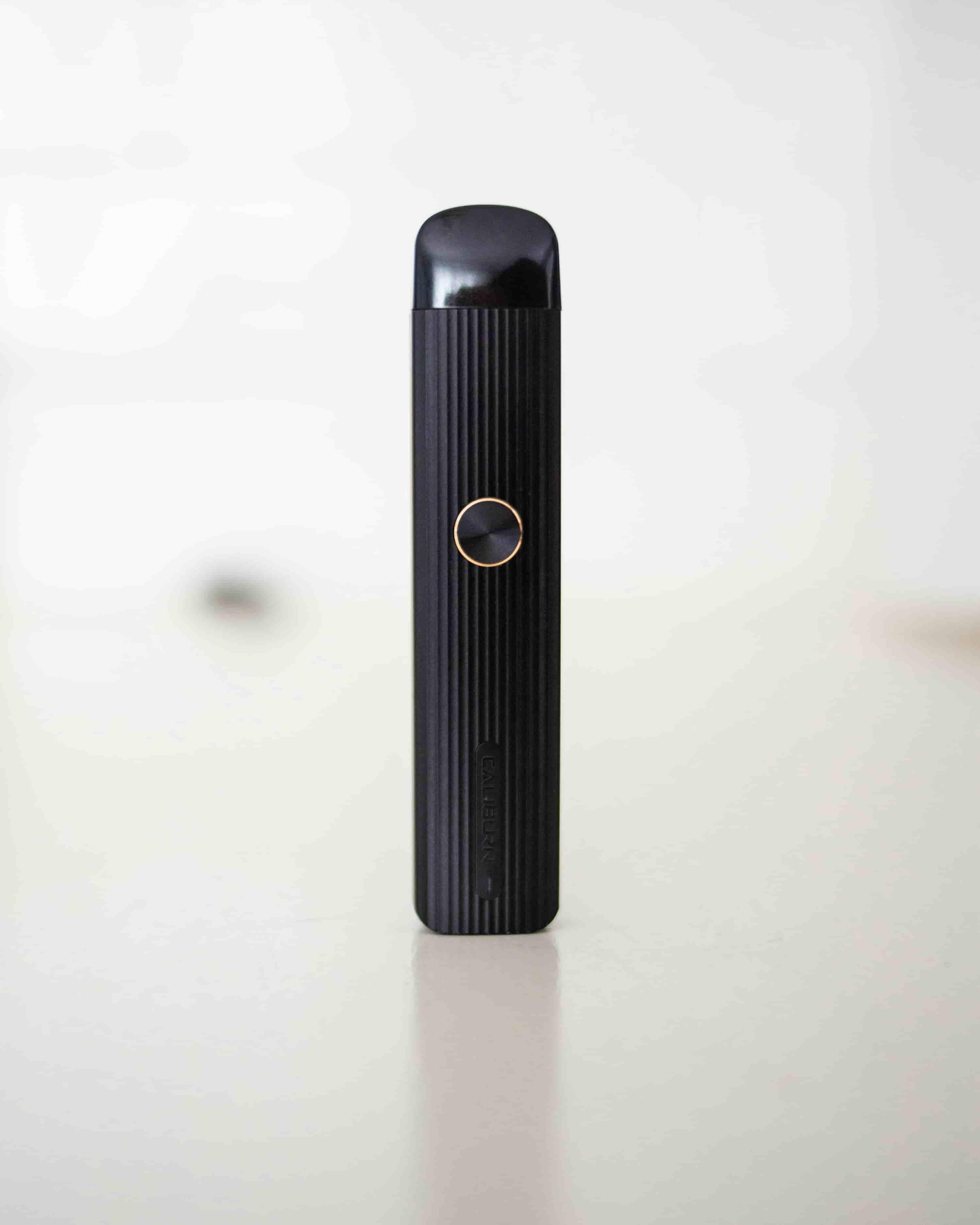 E-cigarete Latest Trends and Why E-cigarete is Taking Over the Market with Unique e cigarette png Images