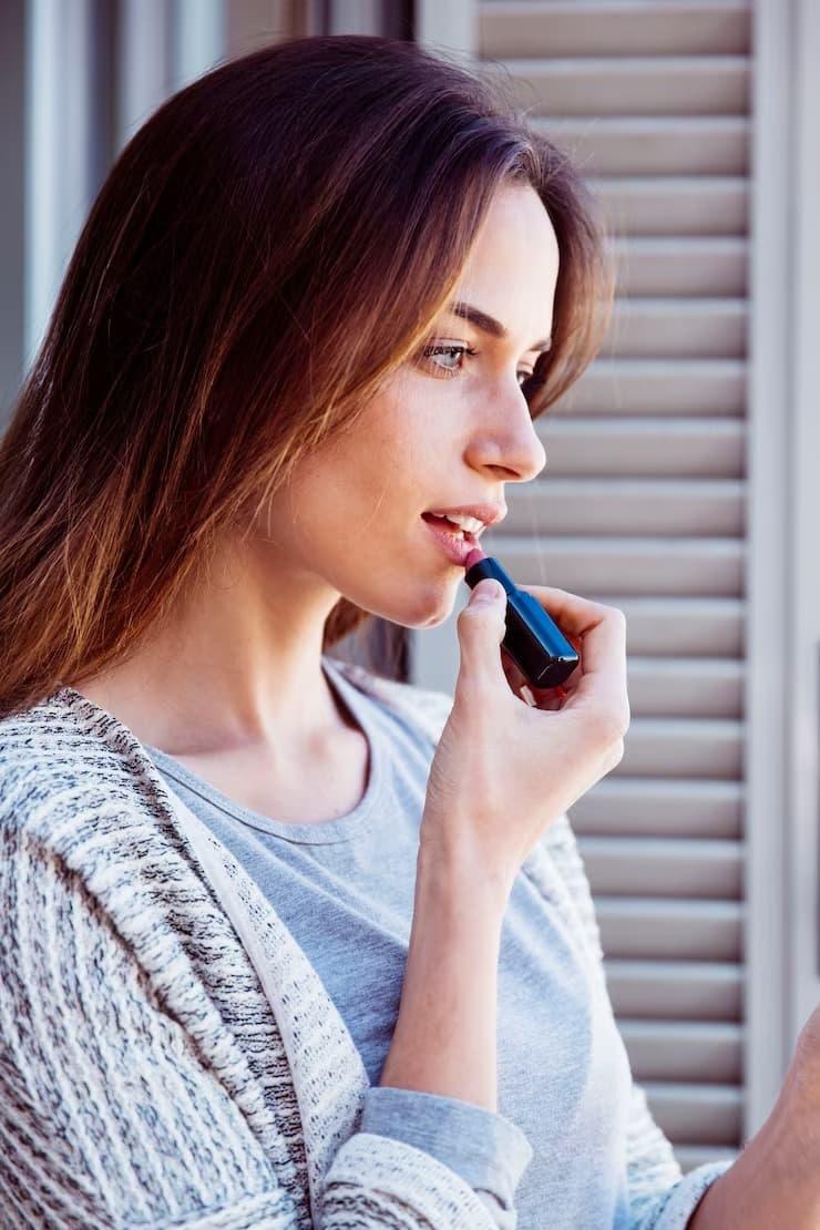 elektronik sigara guide examines e cigarette effects on health and emerging research on risks