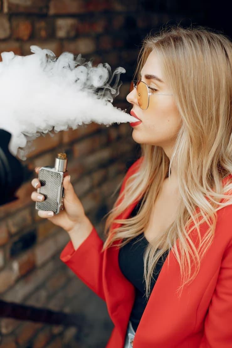 E-papierosy Insights: Navigating the Turkey E-cigarette Ban Law with E-papierosy Solutions E-papierosy Insights: Navigating the Turkey E-cigarette Ban Law with E-papierosy Solutions