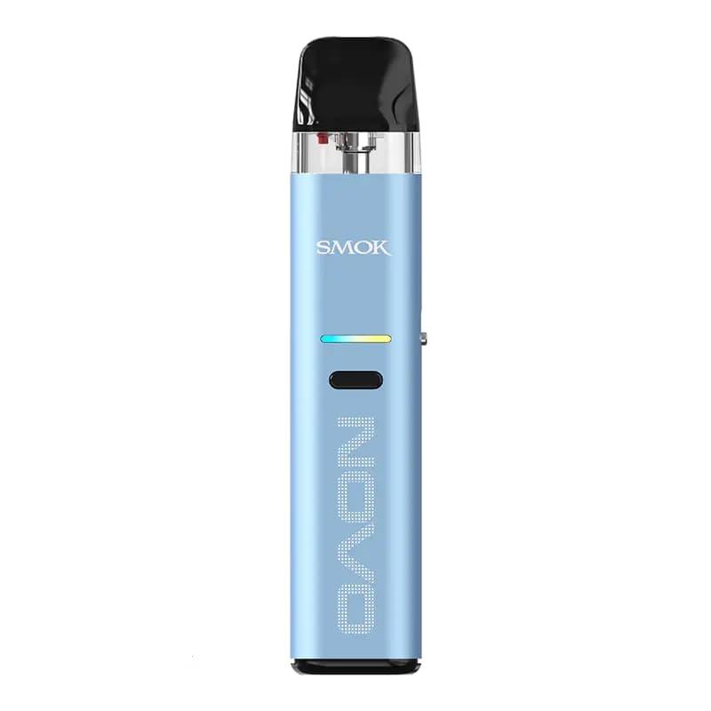 Top Ways to Use a Cigarette Charger USB for Your Devices on the Go