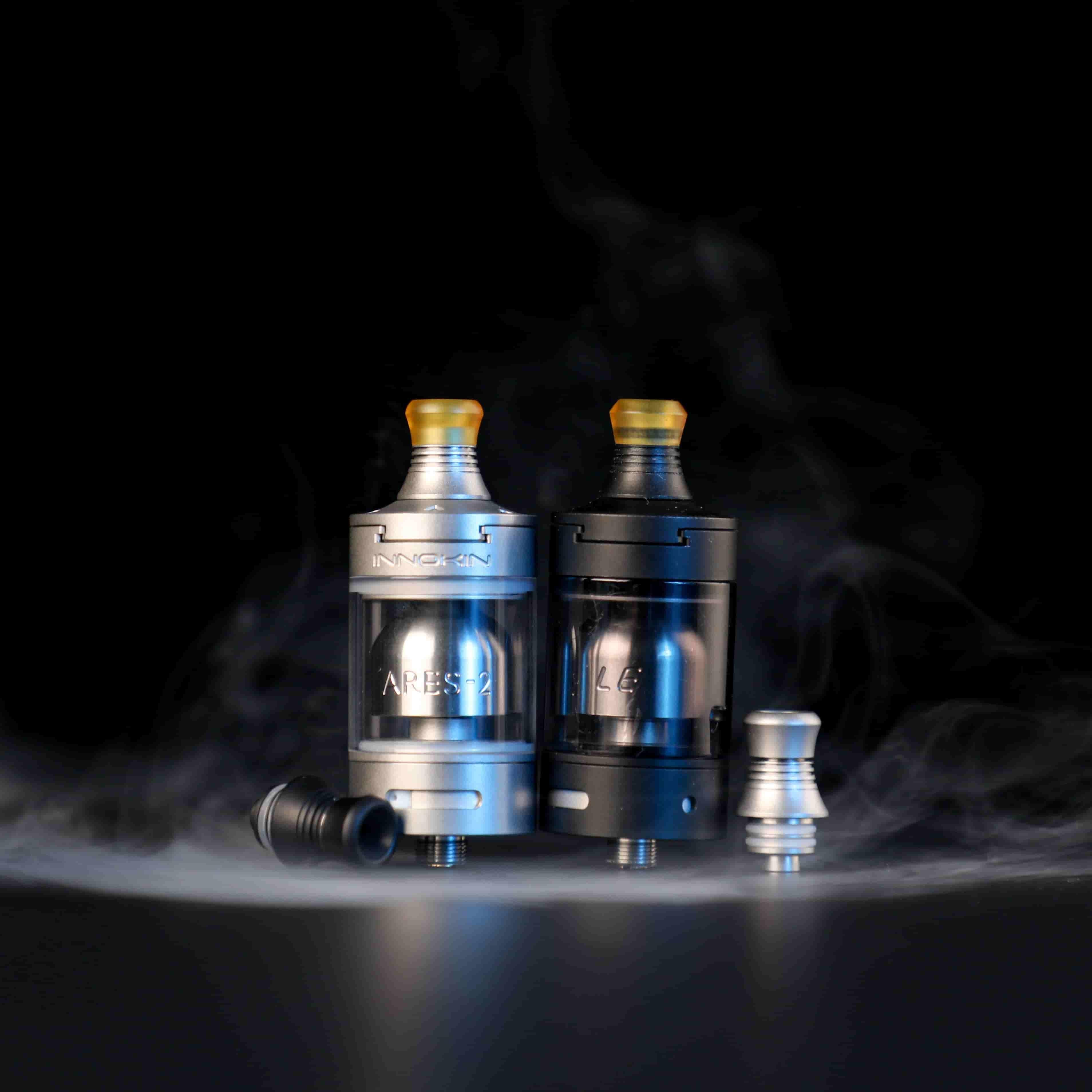 E-Zigaretten kaufen guide and understanding how does e cigarettes work for new users