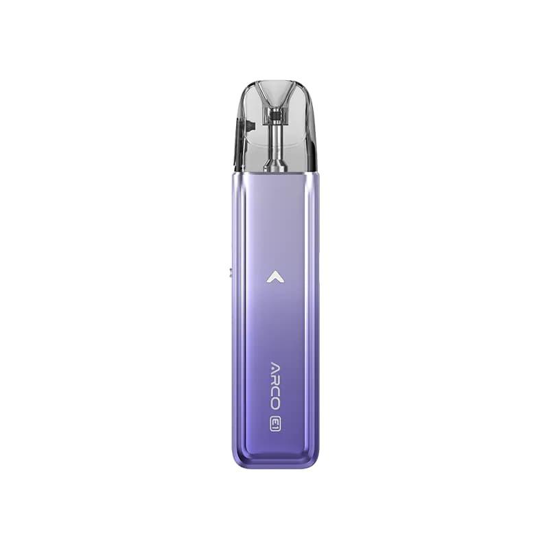 da gà trực tiếp insights and surprising findings on what e cigarettes do to your lungs da gà trực tiếp insights and surprising findings on what e cigarettes do to your lungs