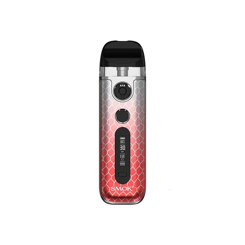 český vape shop answers what are the 5 generations of e-cigarettes and vape pens and how to pick the right one for your needs