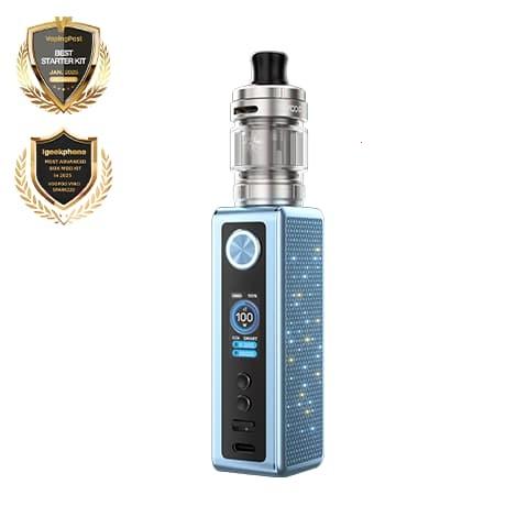 Discover the Latest Innovations in Papieros Elektroniczny with Smok E Cigarette for an Unmatched Vaping Experience