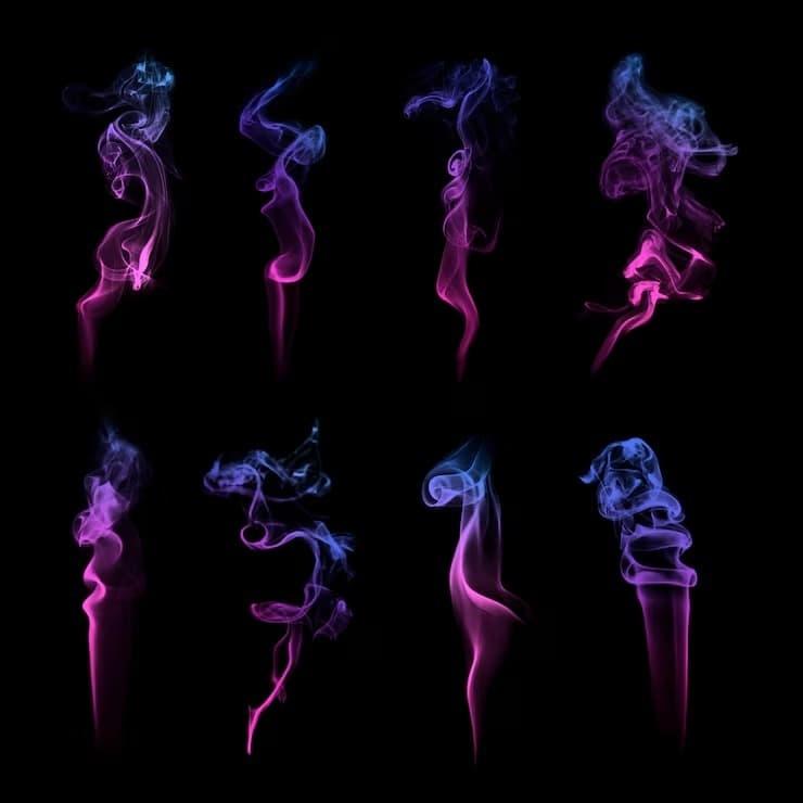 Explore the Risks of Electronic Cigarette Harmful Effects When Buying E-Cigarettes Online Safely Explore the Risks of Electronic Cigarette Harmful Effects When Buying E-Cigarettes Online Safely