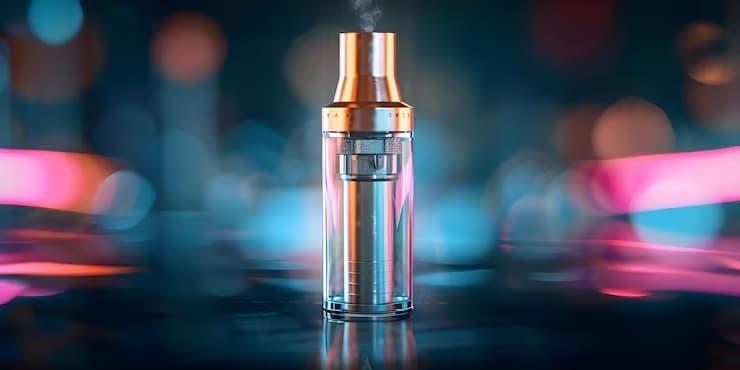Complete Guide to e-sigara and vapor electronic cigarette Buying, Safety Tips, and Best Flavors Complete Guide to e-sigara and vapor electronic cigarette Buying, Safety Tips, and Best Flavors