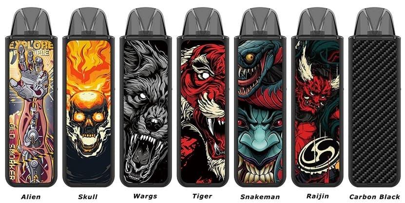 E-Papierosy Jednorazowe Trends and the Rise of Youth E-Cigarette Use in Modern Smoking Habits