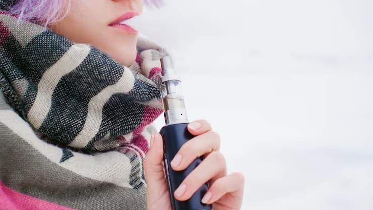 Explore E Cigi Bolt and Did Honk Lik Create E Cigarettes for Vaping Enthusiasts Explore E Cigi Bolt and Did Honk Lik Create E Cigarettes for Vaping Enthusiasts