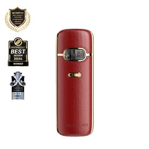 35000 Züge Vapes market snapshot and what south korea e-cigarette regulations 2025 mean for manufacturers and consumers