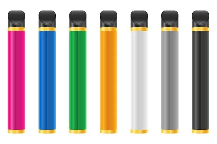 Discover the Unique Taste of Liquidy Flavor Electronic Cigarette with Liquidy Enhancing Your Vaping Experience Discover the Unique Taste of Liquidy Flavor Electronic Cigarette with Liquidy Enhancing Your Vaping Experience