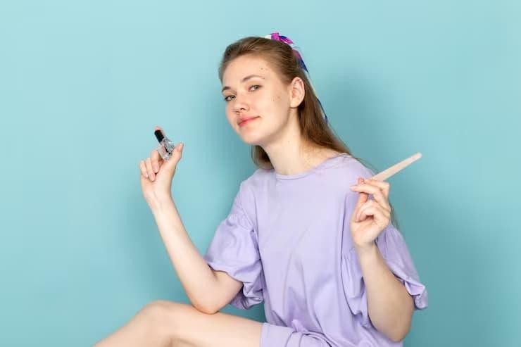 Discover How Many Puffs in a Blu Electronic Cigarette and Explore the Benefits of e Papierosy for Vaping Enthusiasts