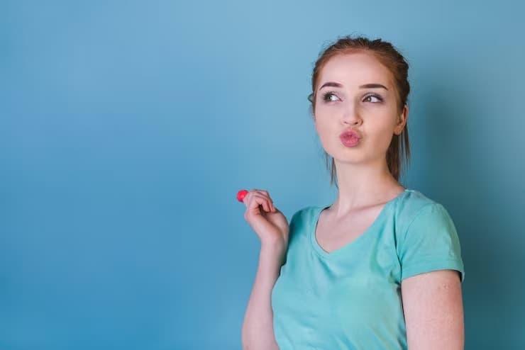 vape shop buying tips and reviews to help you decide what electronic cigarette is the best for flavor and battery life vape shop buying tips and reviews to help you decide what electronic cigarette is the best for flavor and battery life