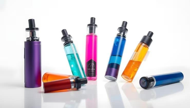 Vape Obchod Offers the Best Vape Obchod Deals with E Cigarette Prescription Australia Solutions Vape Obchod Offers the Best Vape Obchod Deals with E Cigarette Prescription Australia Solutions
