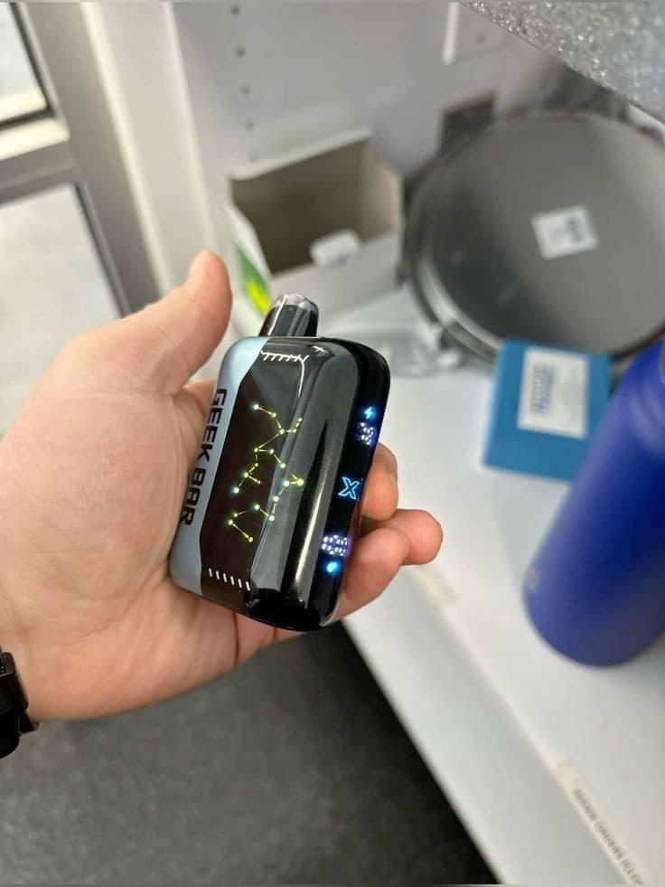 Discover Why en iyi e sigara Stands Out Today and How the Right electronic cigar Can Transform Your Vaping Experience