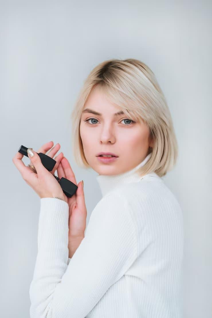 E-Papierosy Jednorazowe Travel Tips – Are e-cigarettes carry on baggage Allowed on Flights and Through Airport Security E-Papierosy Jednorazowe Travel Tips – Are e-cigarettes carry on baggage Allowed on Flights and Through Airport Security