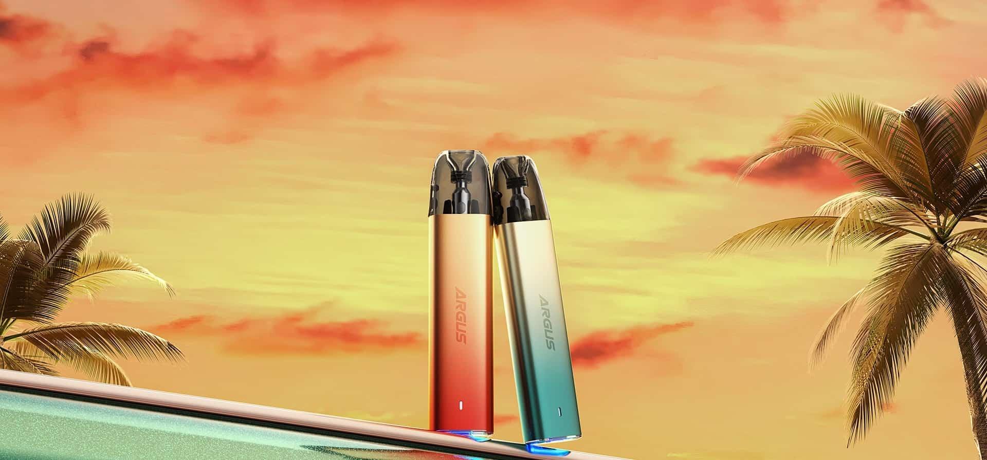 Discover the Latest e cigarette invention at IBVape Vape Shop for Ultimate Vaping Experience