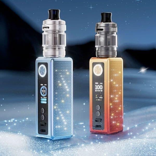 trực tiếp đá gà c3 live streaming tips and the real risks of electronic cigarettes
