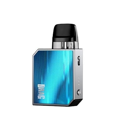 E-papierosy insider tips where to purchase vapor cigarettes safely online and save money E-papierosy insider tips where to purchase vapor cigarettes safely online and save money