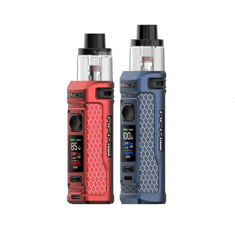 Discover the Best Vape Shop for Vape Shop Enthusiasts and Uncover What Is in E Cigarettes Today Discover the Best Vape Shop for Vape Shop Enthusiasts and Uncover What Is in E Cigarettes Today