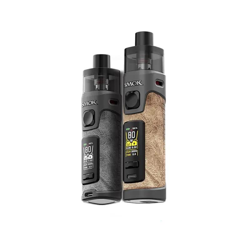 Explore Vape Benefits and Discover What Are E Cigarettes in Today's Market