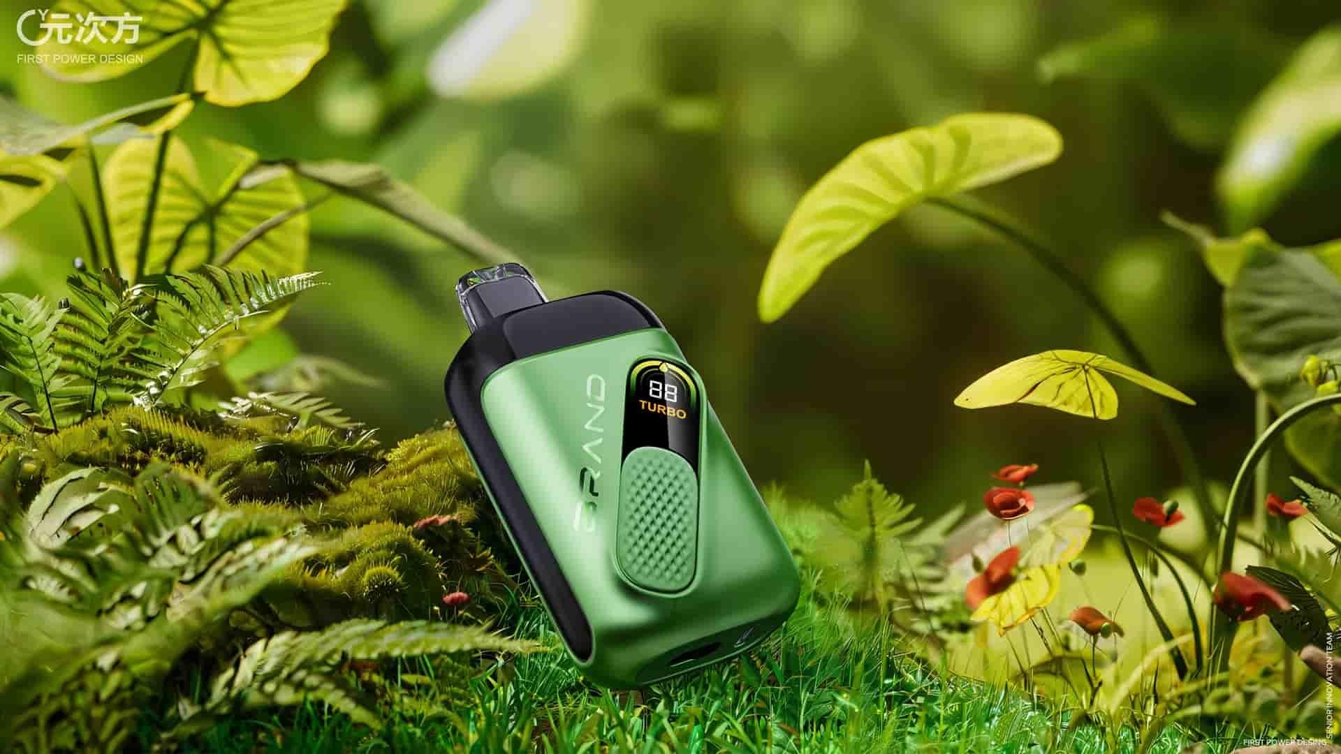 Why trực tiếp bóng đá Fans Should Understand e cigarettes in flight Policies and Travel Safety