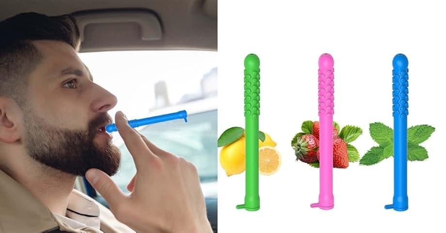 E-Zigaretten Shop travel tips - can you pack e cigarettes in checked luggage safely and avoid confiscation